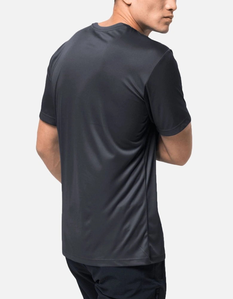 Mens Tech T-Shirt