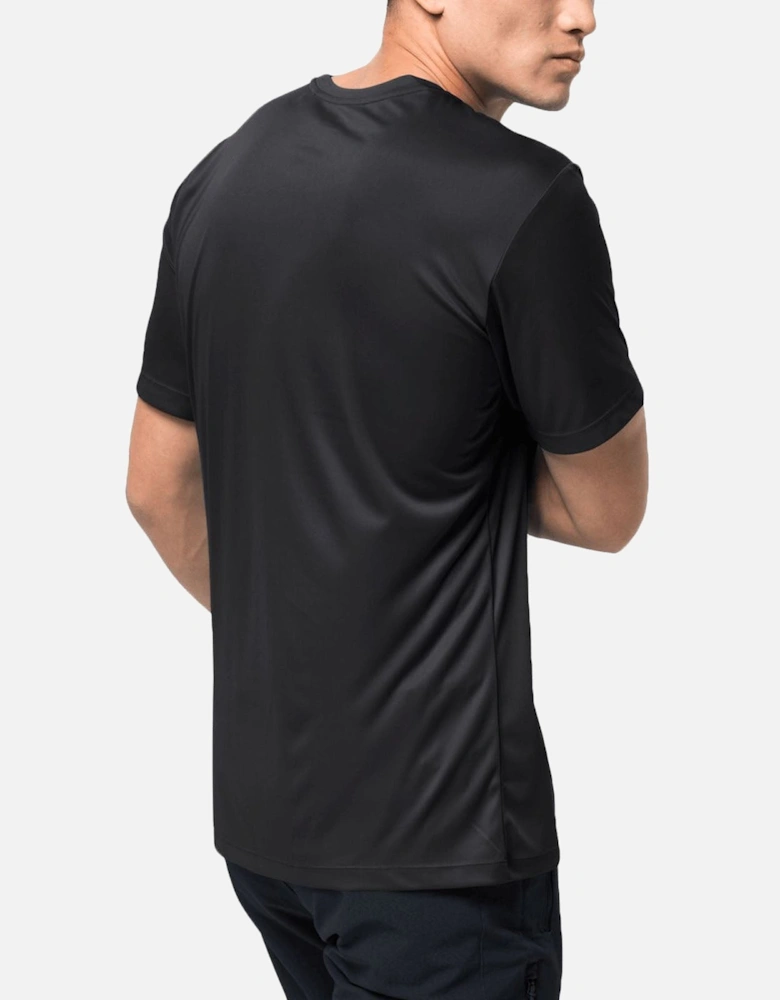Mens Tech T-Shirt
