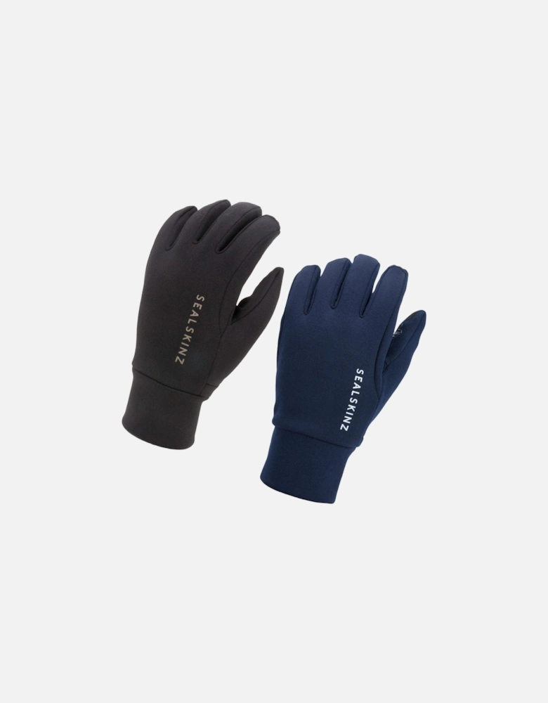 Tasburgh Water Repellent All Weather Gloves