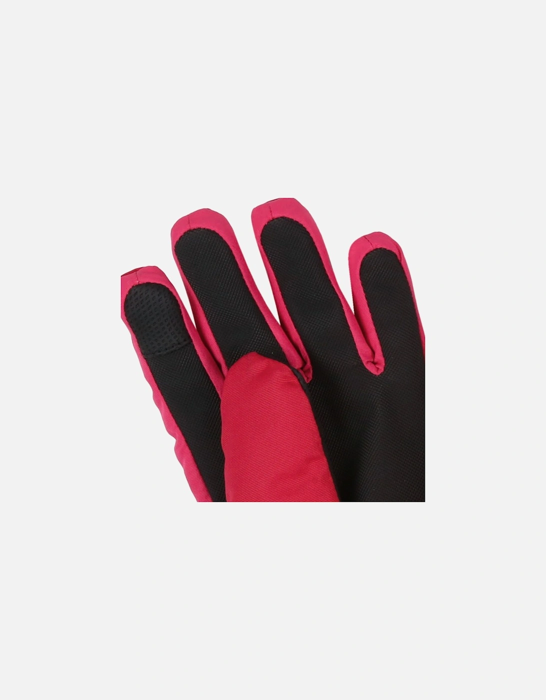 Kids Arlie III Waterproof Thermal Gloves