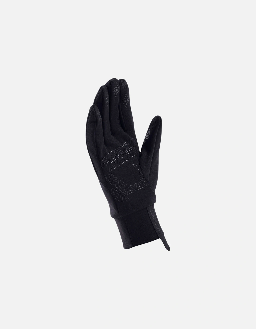 Water Repellent All Weather Gloves