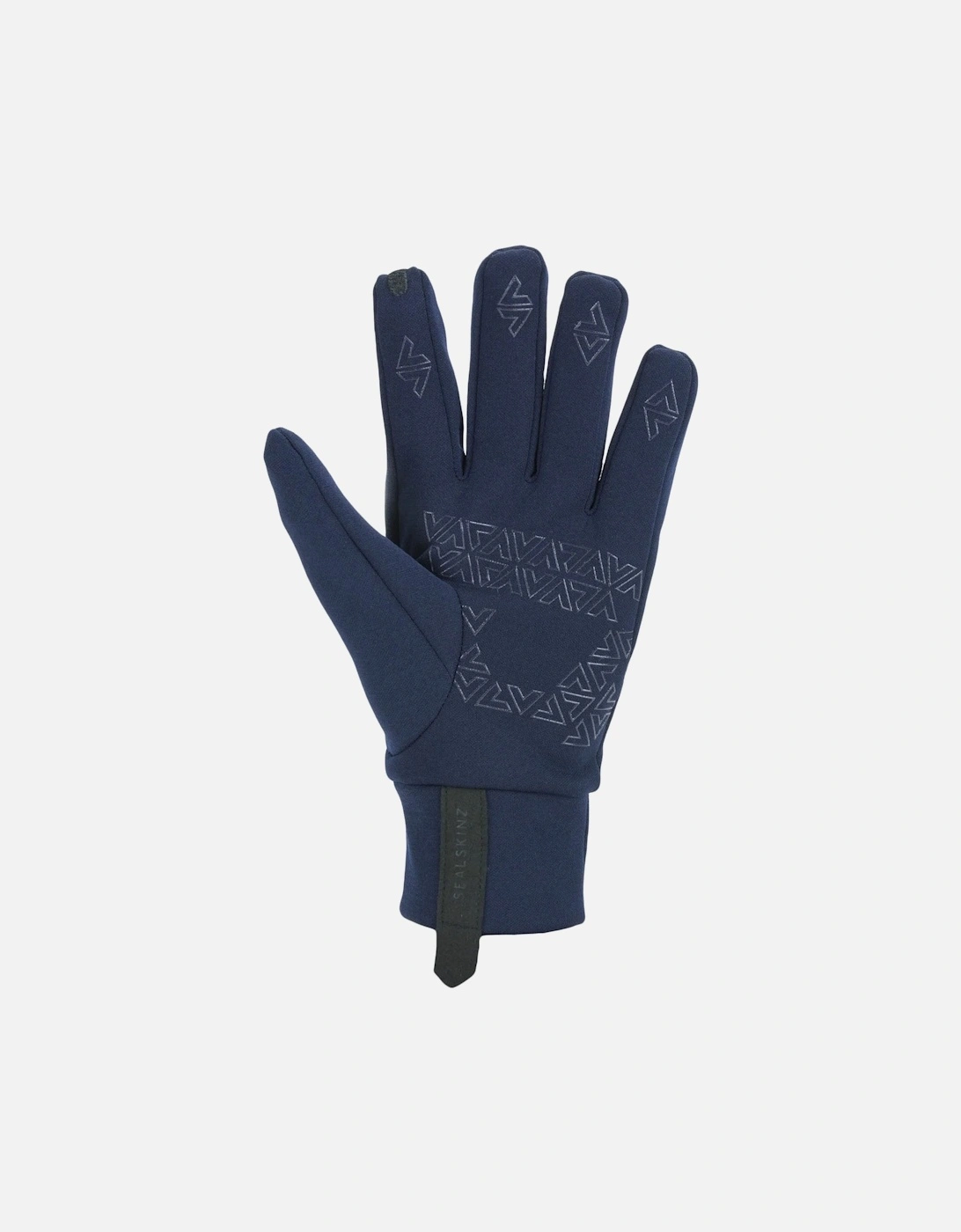 Water Repellent All Weather Gloves