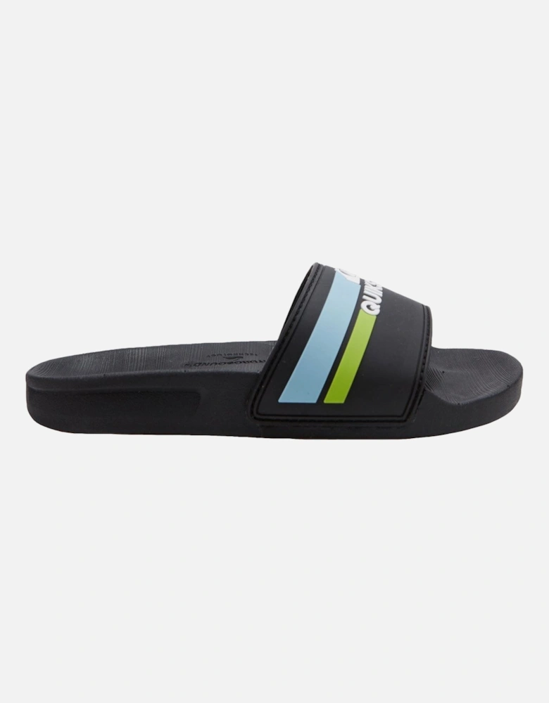 Kids Rivi Sliders