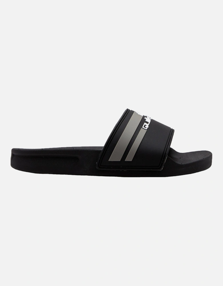 Kids Rivi Sliders