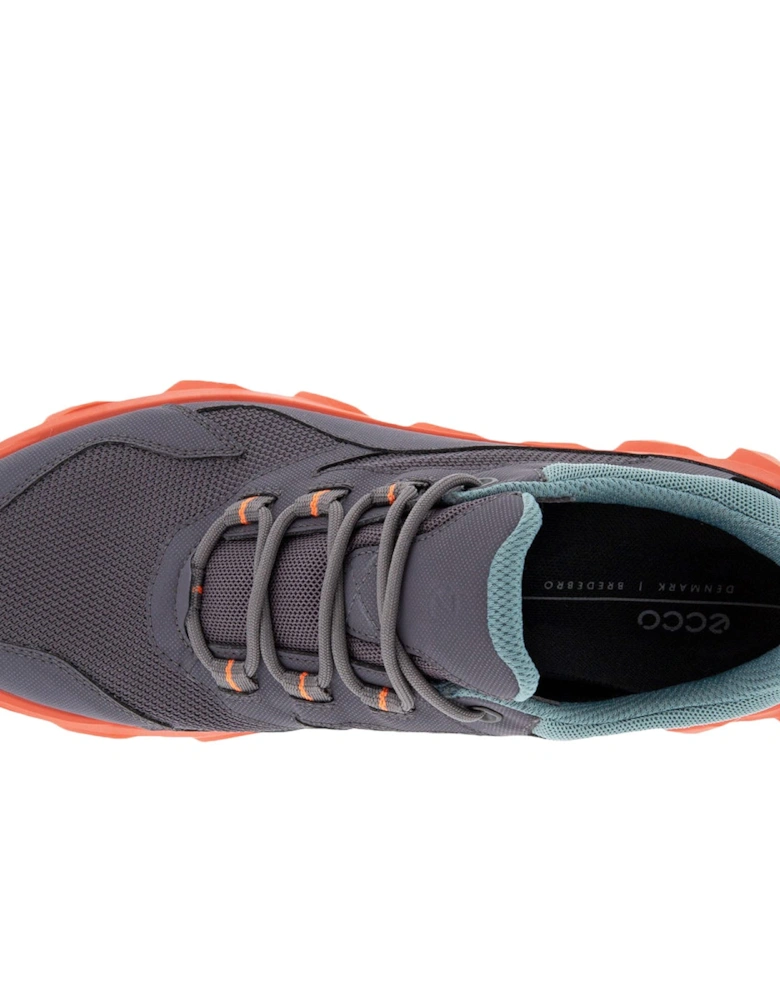 Womens MX GORE-TEX Waterproof Trainers