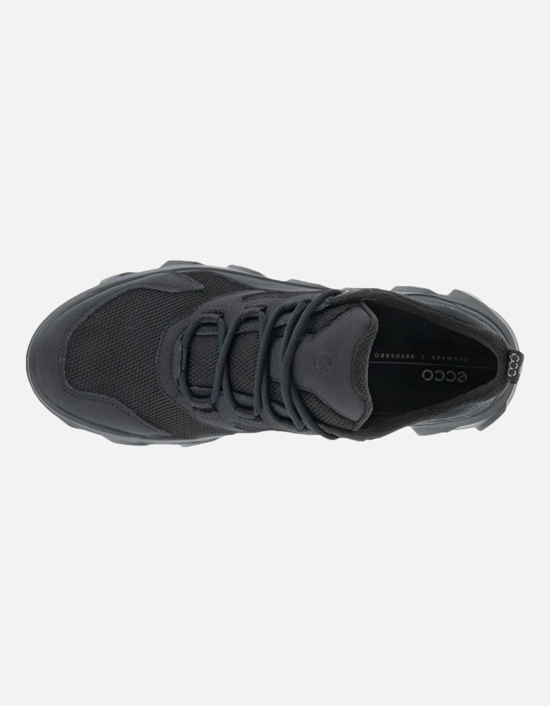 Womens MX GORE-TEX Waterproof Trainers