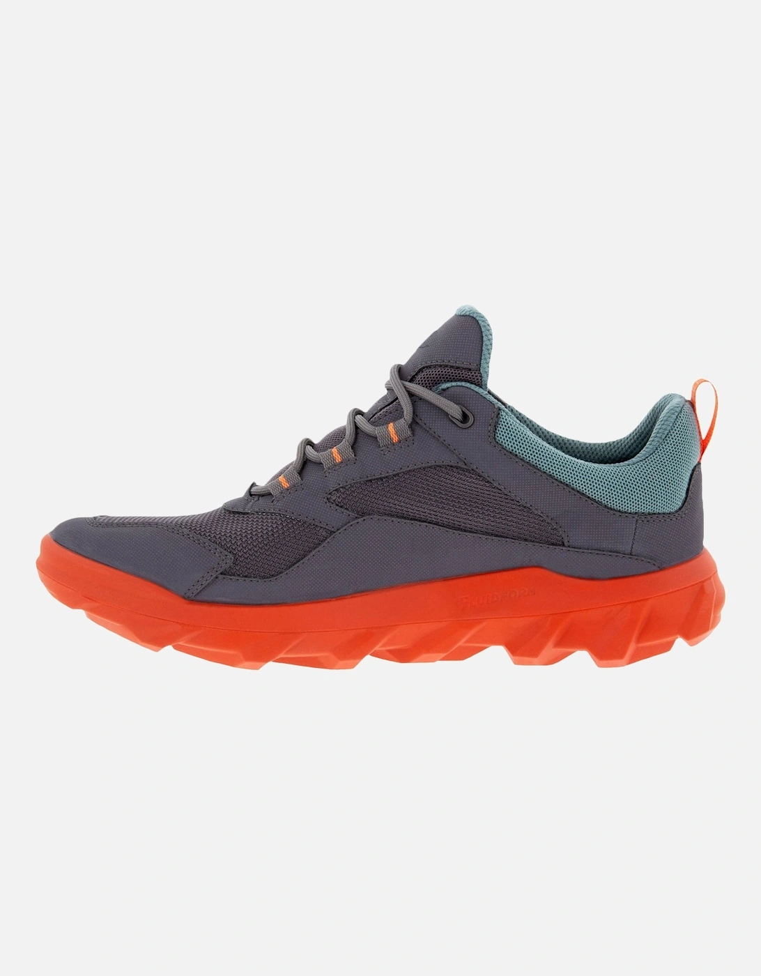 Womens MX GORE-TEX Waterproof Trainers