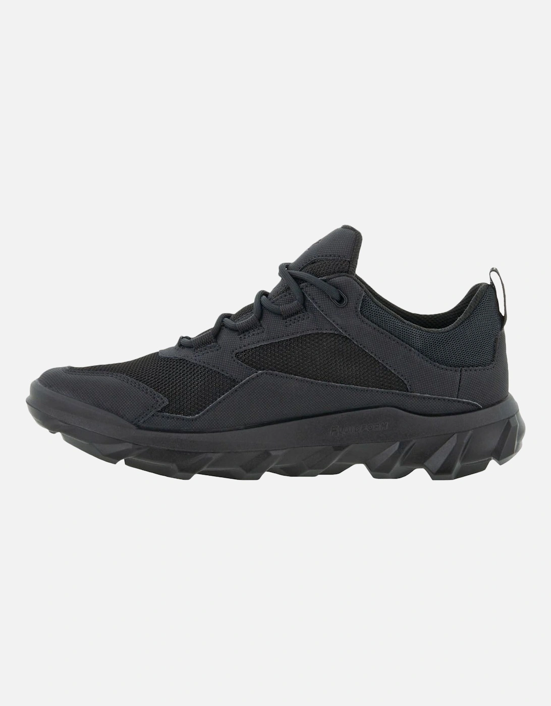 Womens MX GORE-TEX Waterproof Trainers