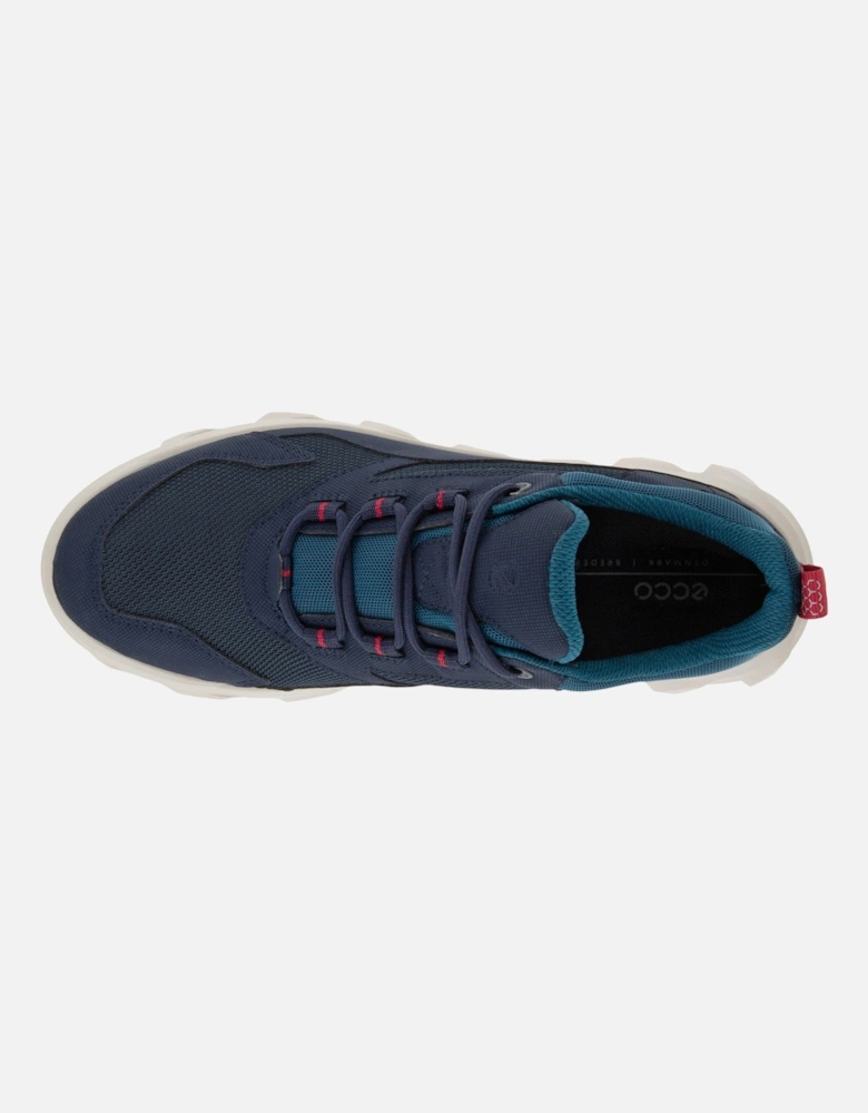 Womens MX GORE-TEX Waterproof Trainers