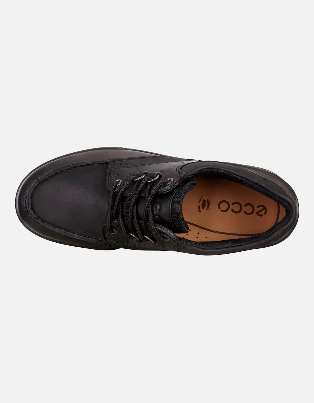 Mens Track 25 Low Gore-Tex Leather Shoes