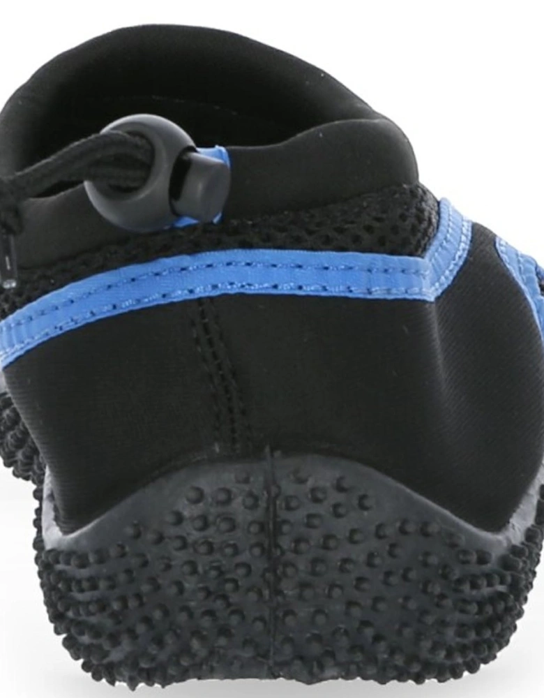 Adults Unisex Paddle Water Shoes