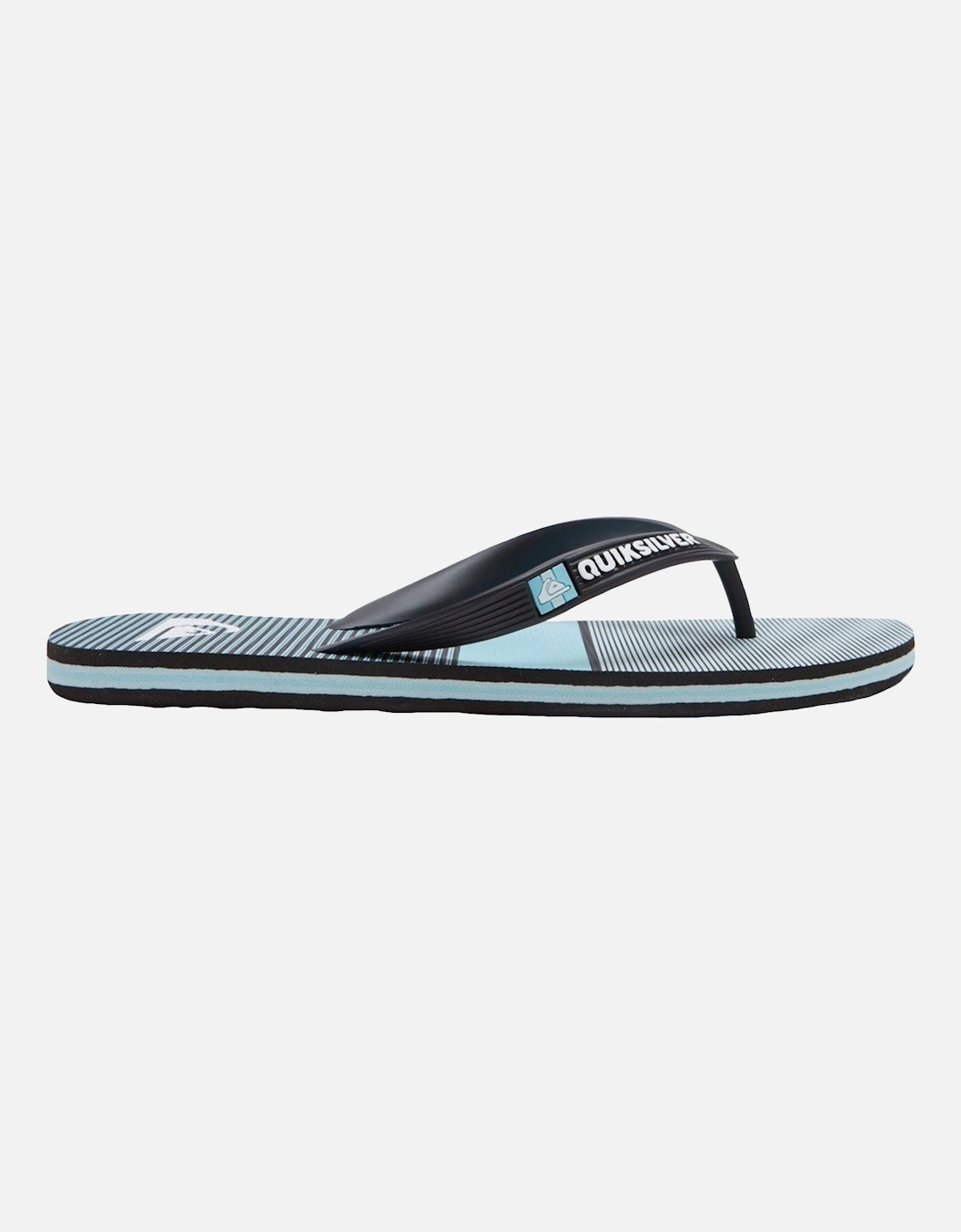 Mens MoloKai Tijuana Flip Flops
