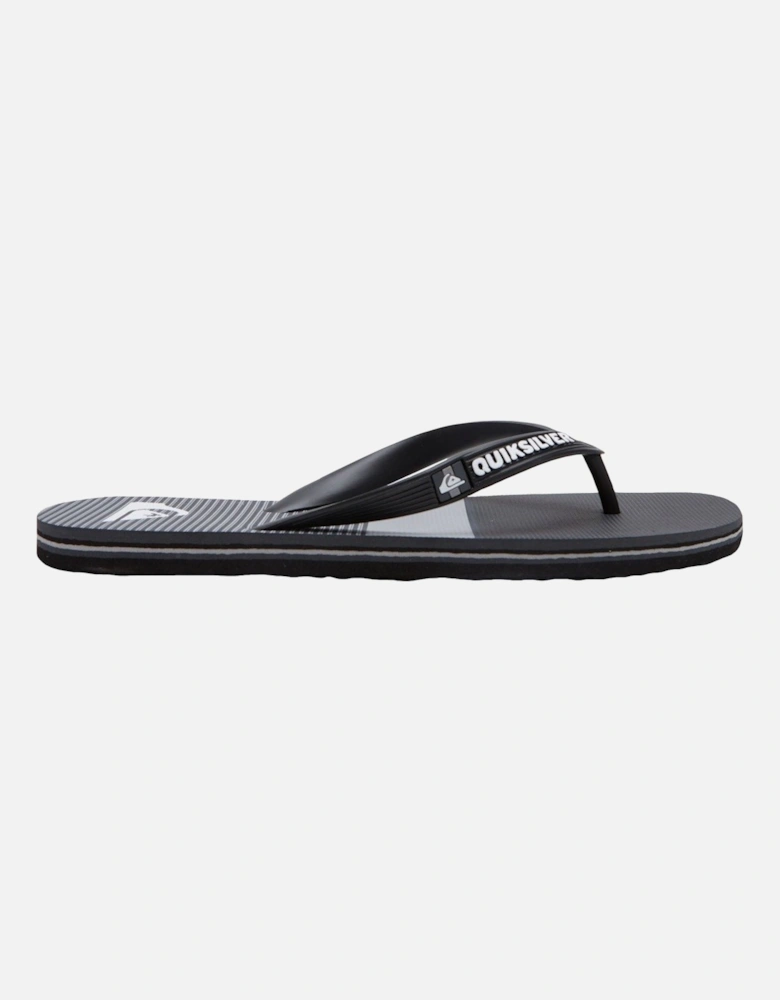 Mens MoloKai Tijuana Flip Flops