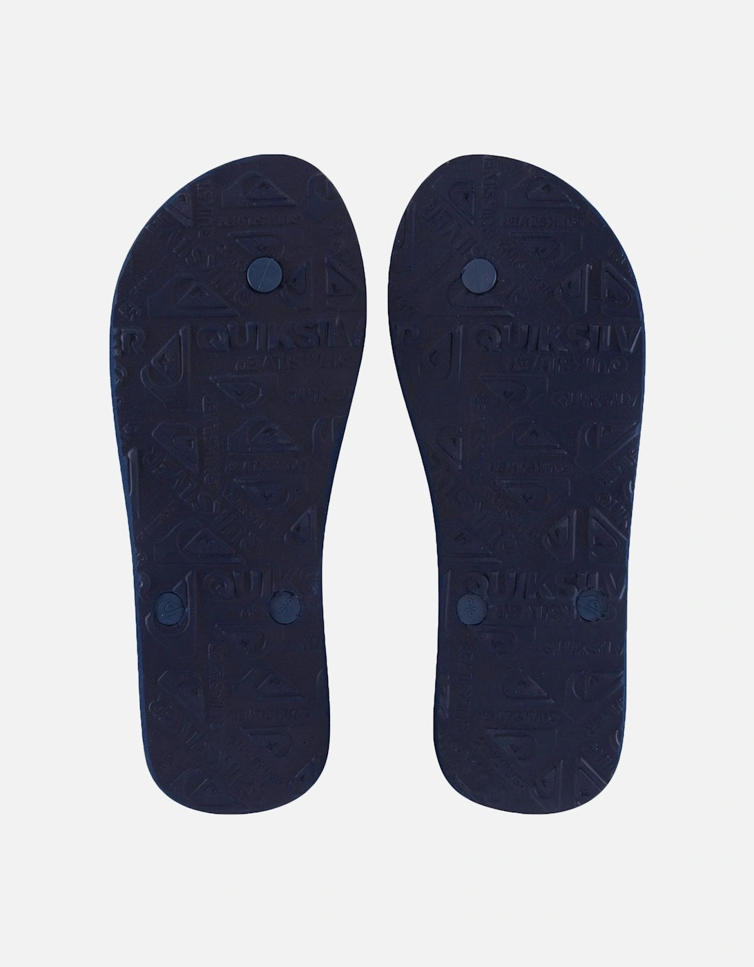 Mens MoloKai Tijuana Flip Flops