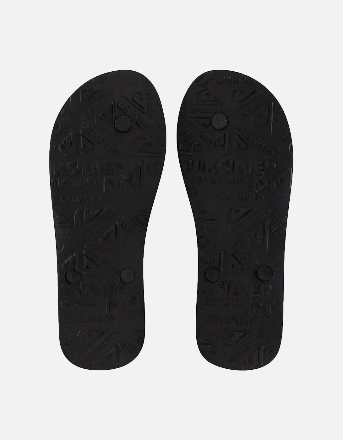 Mens MoloKai Tijuana Flip Flops