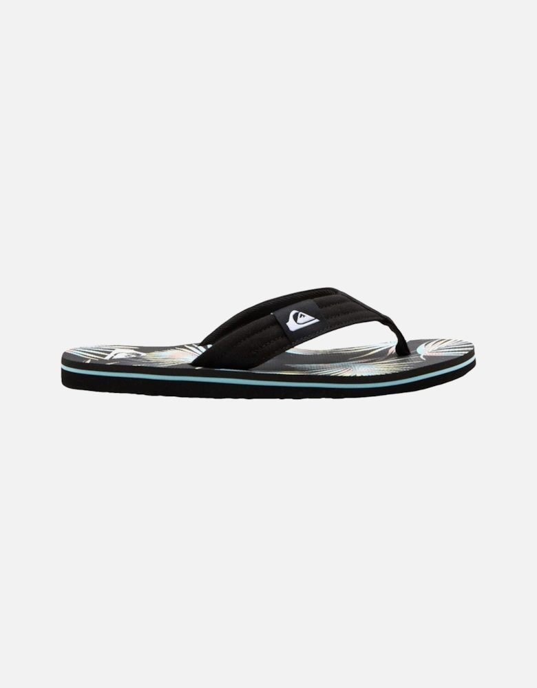 Mens MoloKai Layback Flip Flops