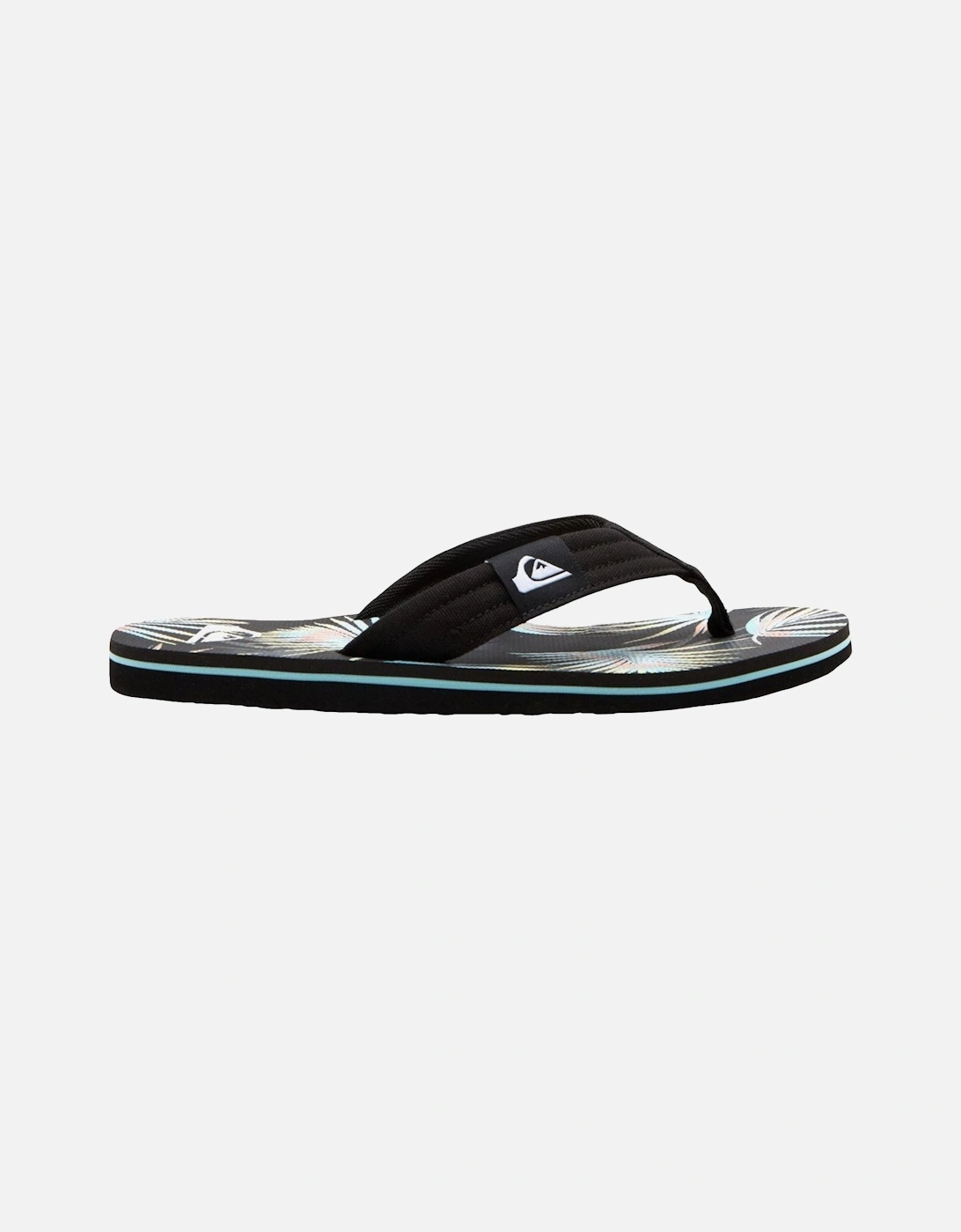 Mens MoloKai Layback Flip Flops