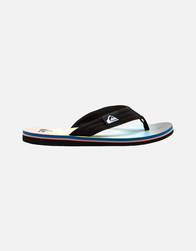 Mens MoloKai Layback Flip Flops