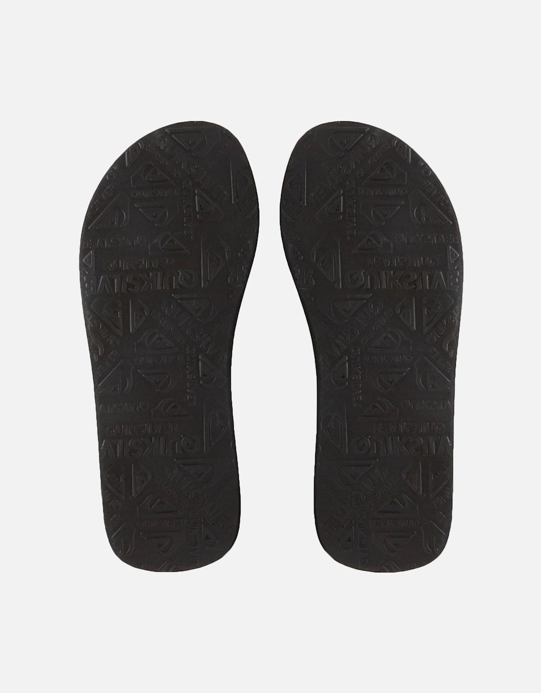 Mens MoloKai Layback Flip Flops