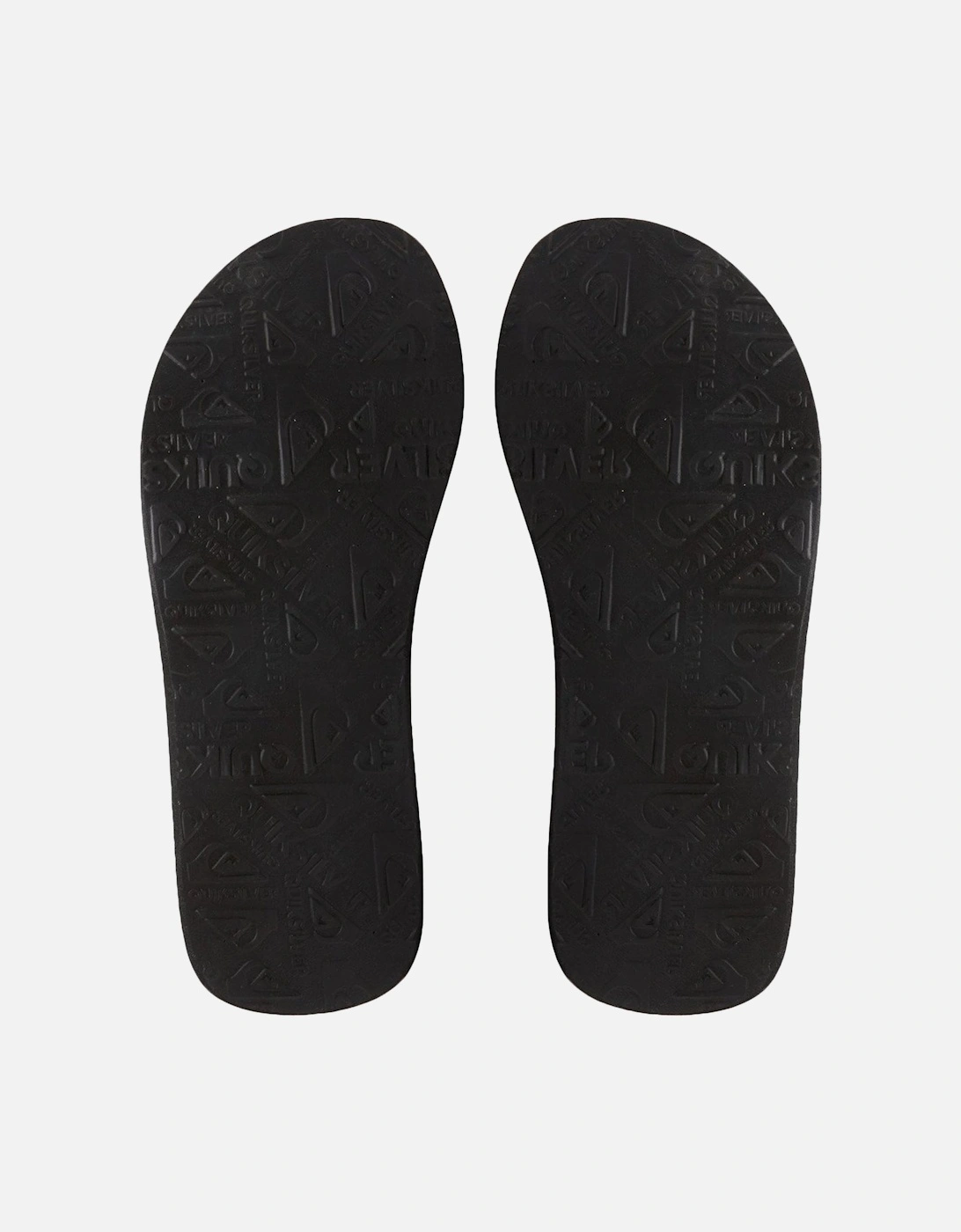 Mens MoloKai Layback Flip Flops