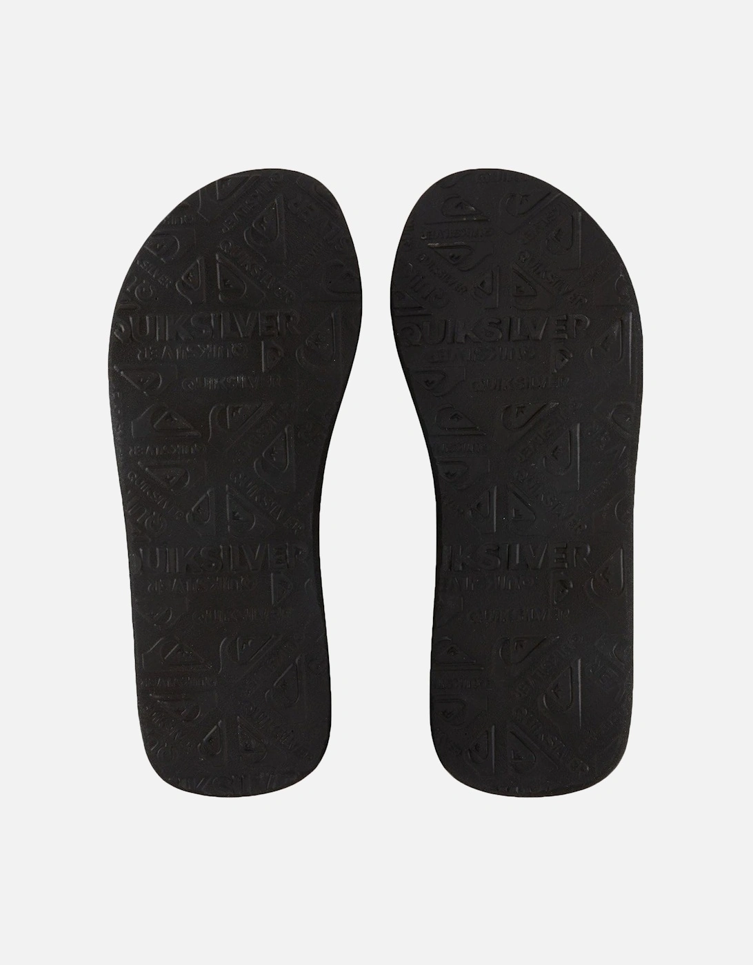 Mens MoloKai Layback Flip Flops