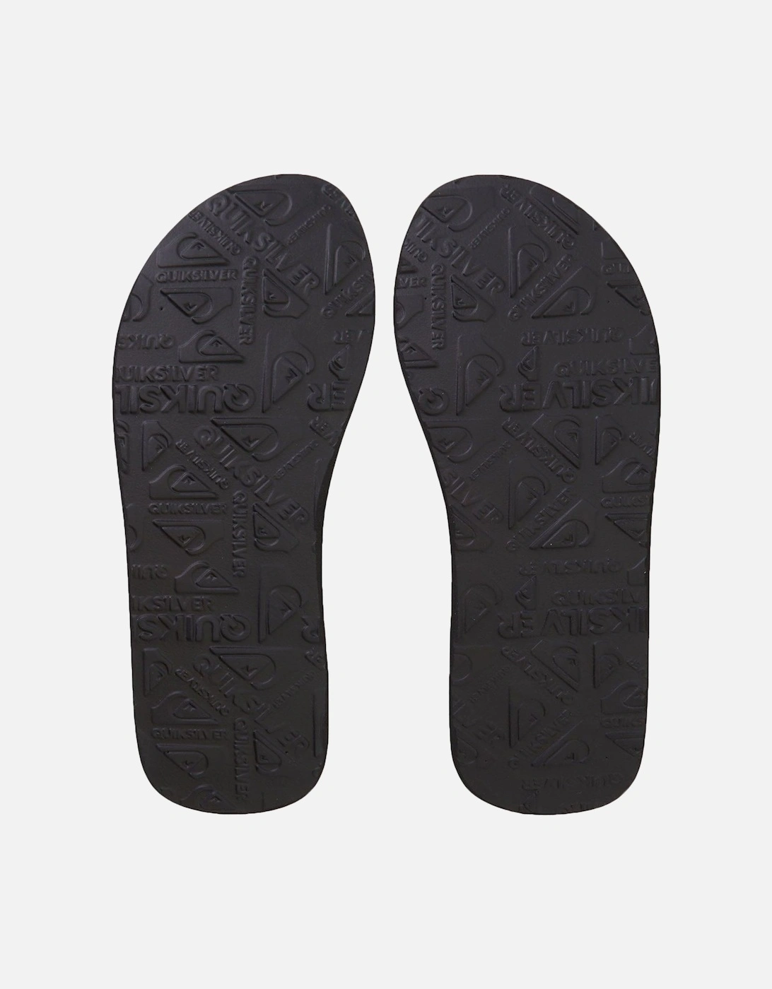 Mens MoloKai Layback Flip Flops