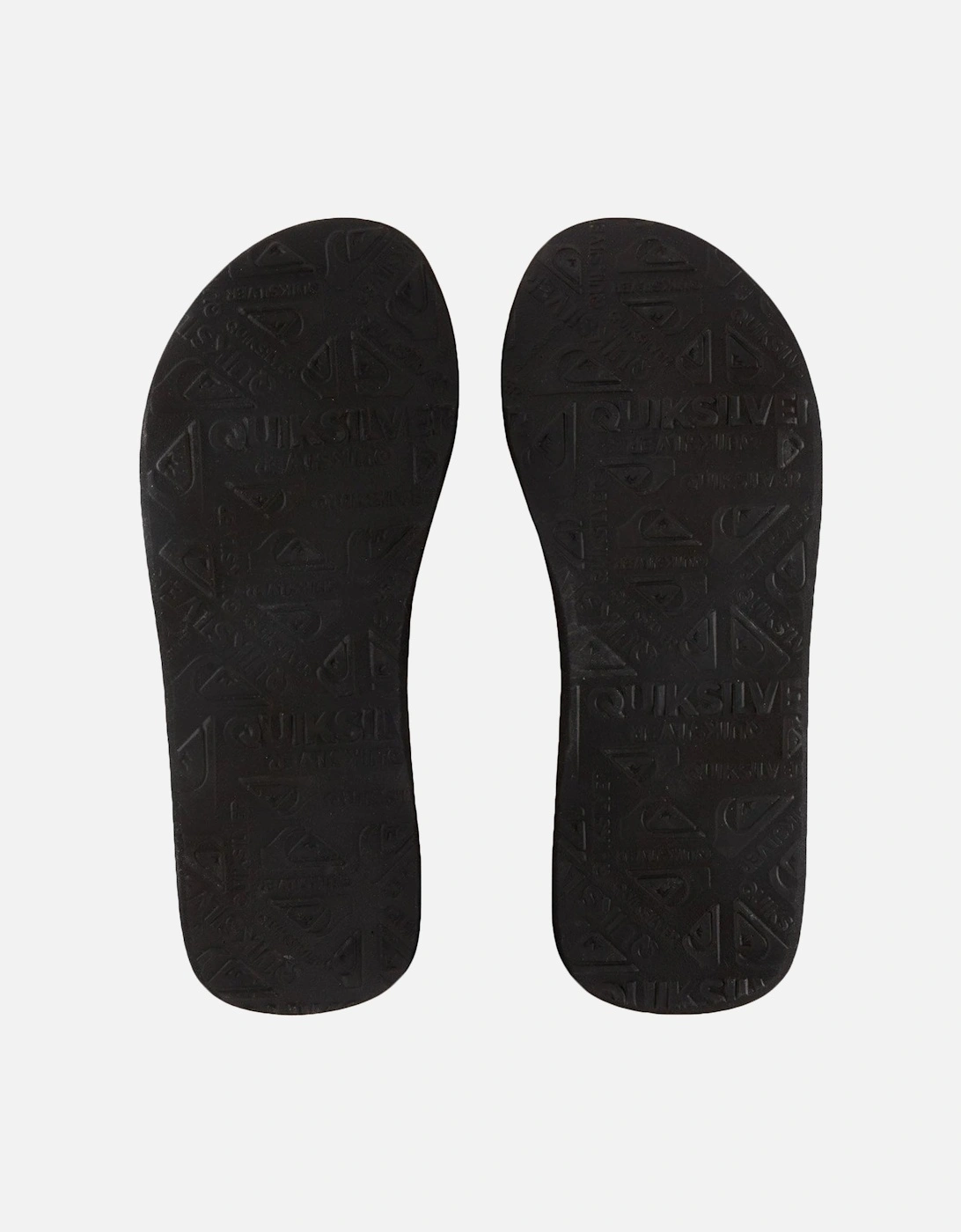 Mens MoloKai Layback Flip Flops