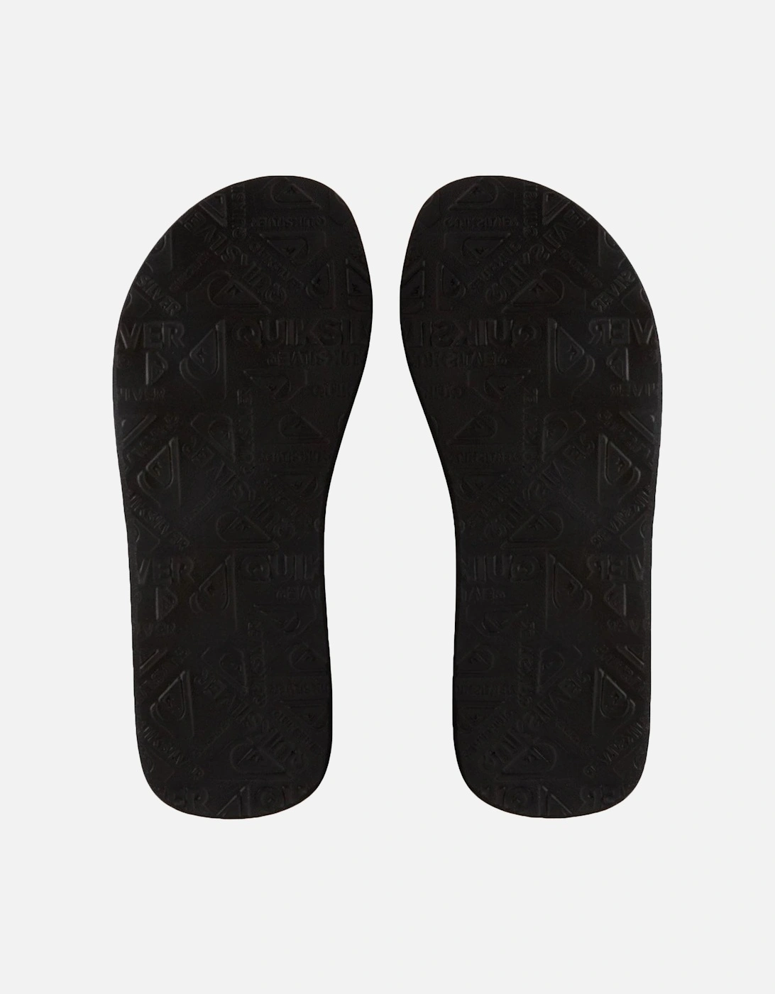 Mens MoloKai Layback Flip Flops