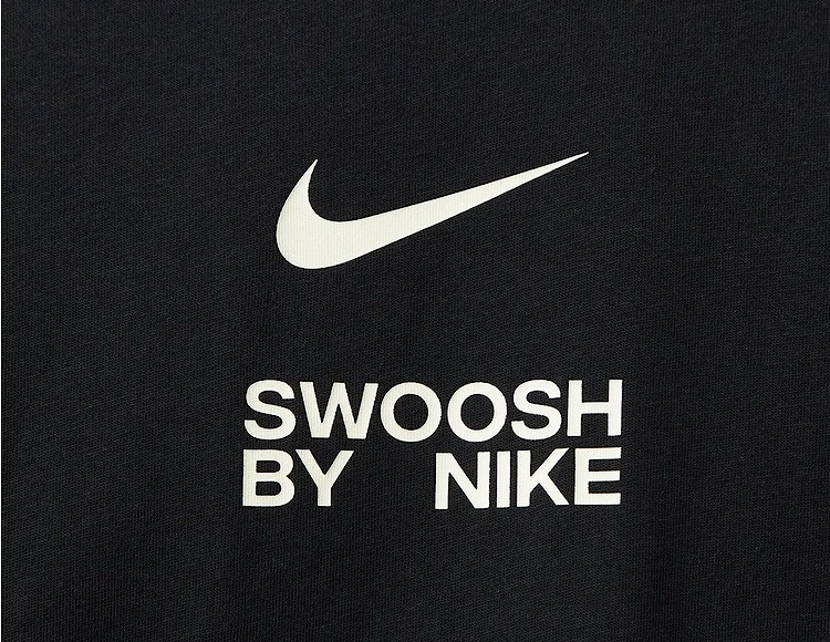 Swoosh T-Shirt