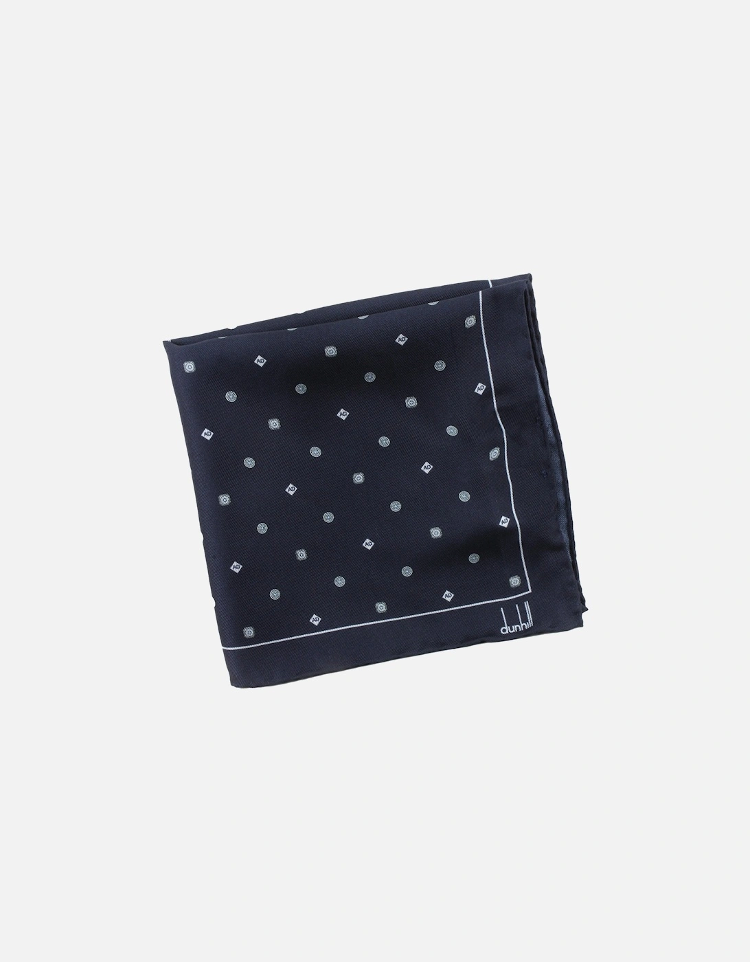 Pocket Square, 3 of 2