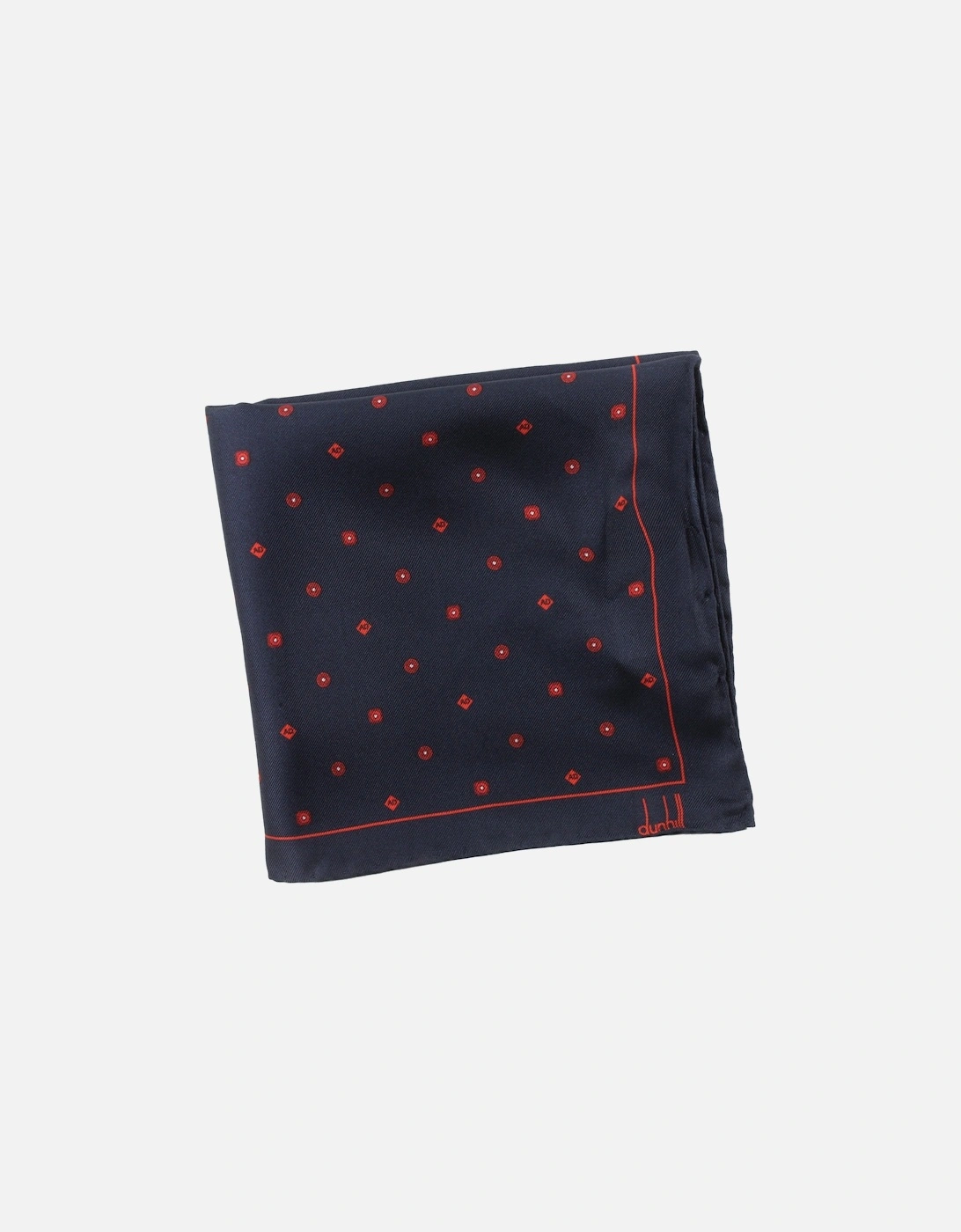 Pocket Square, 3 of 2