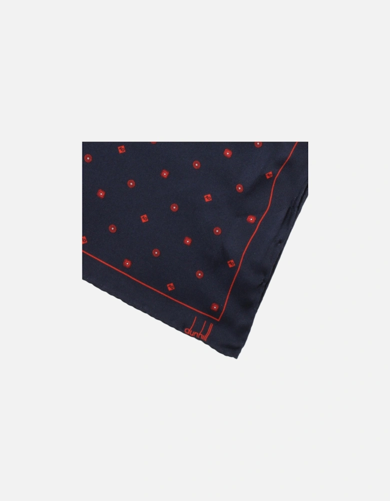 Pocket Square