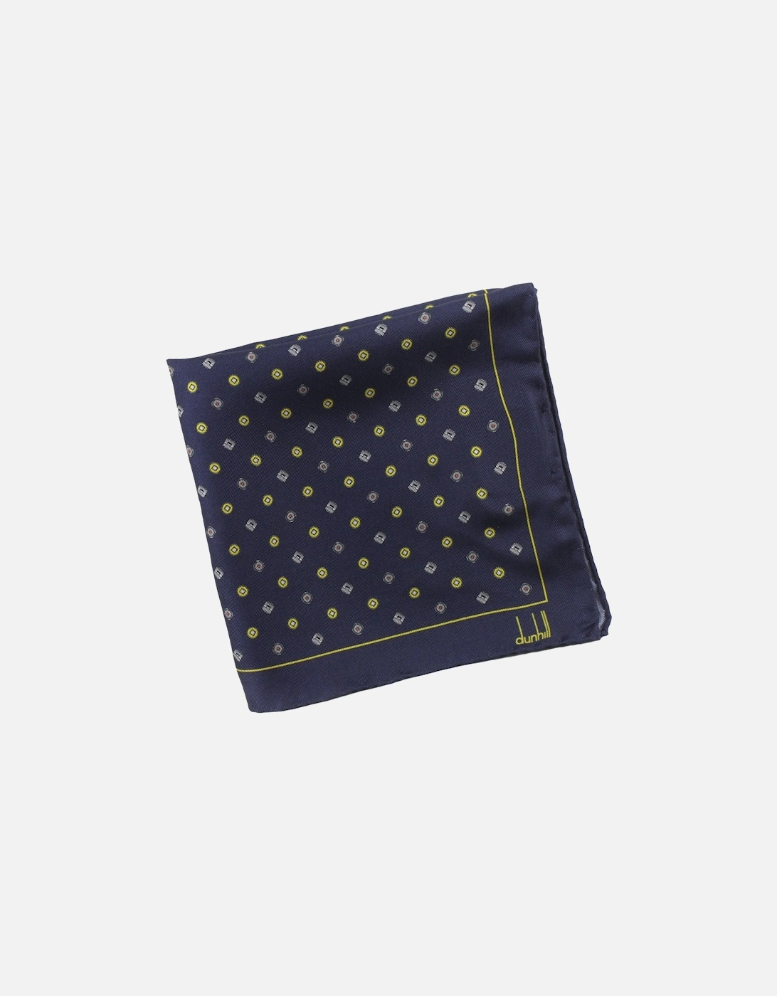 Pocket Square, 3 of 2