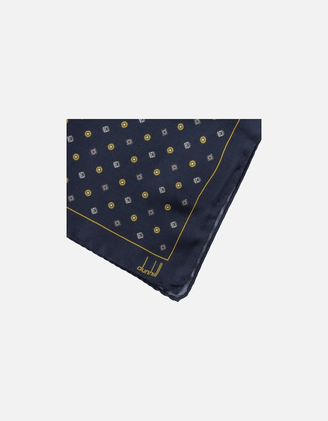 Pocket Square