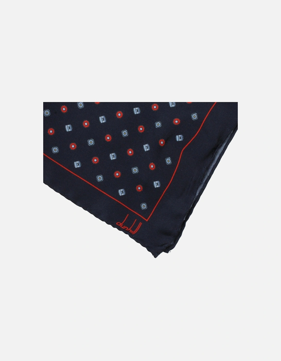 Pocket Square