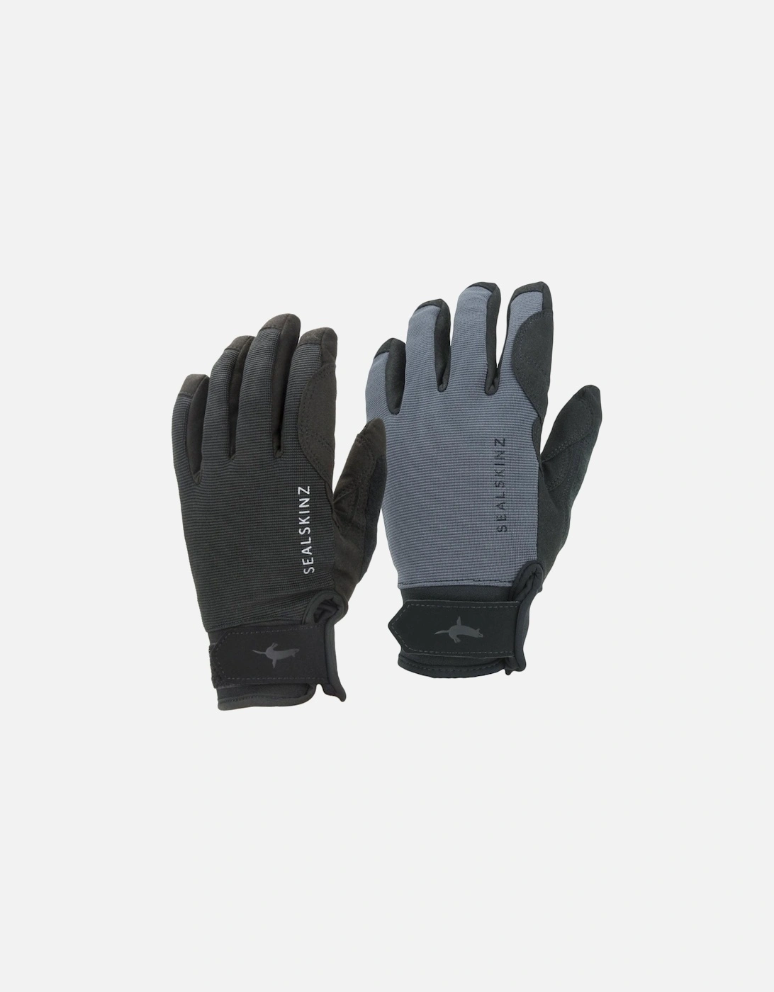 Harling Waterproof All Weather Gloves