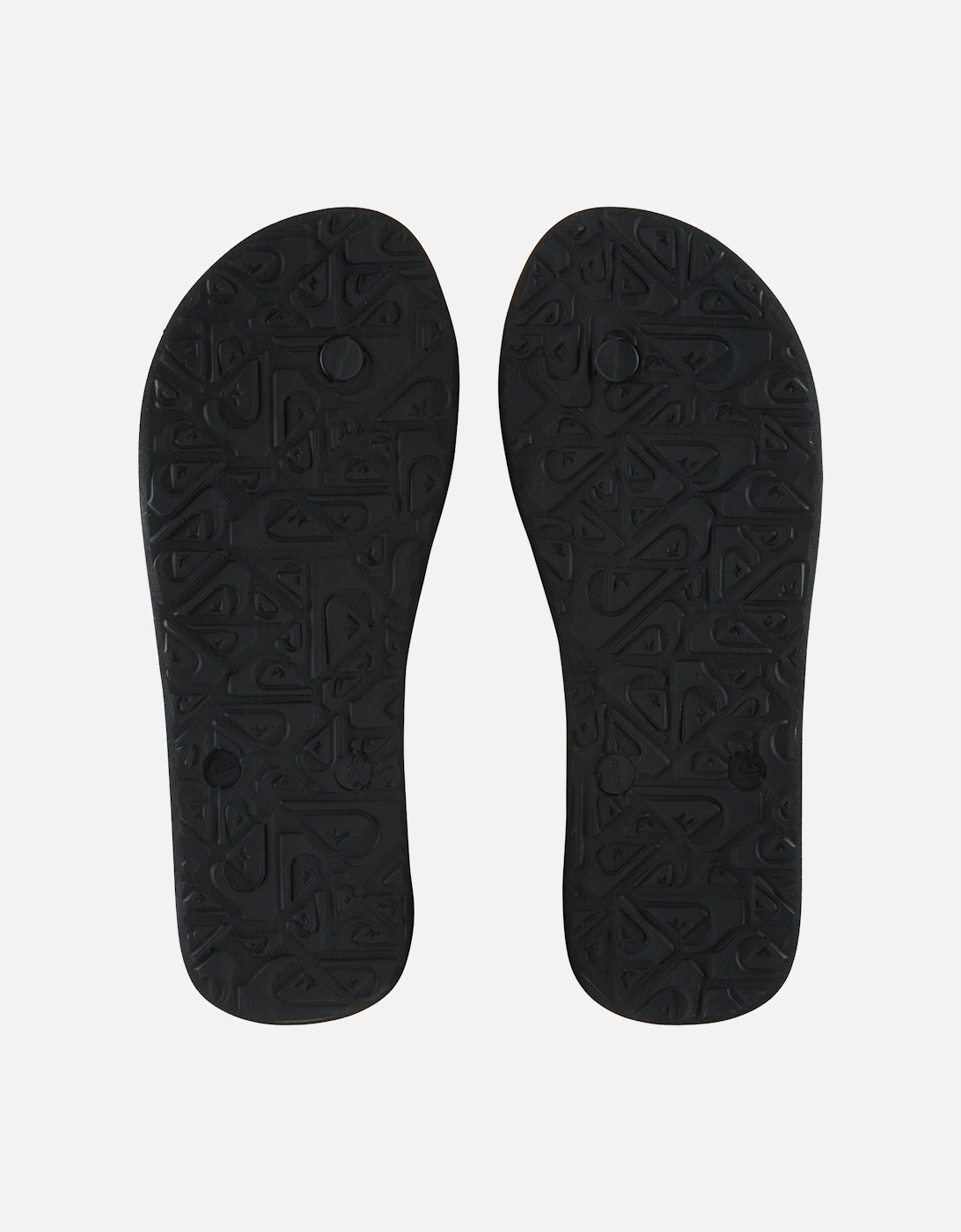 Mens Molokai Tijuana Flip Flops