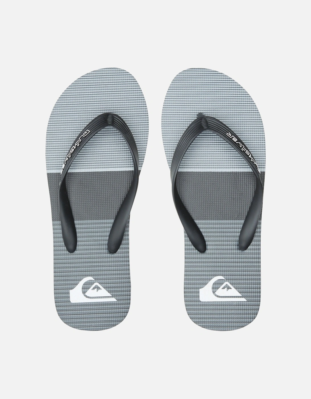 Mens Molokai Tijuana Flip Flops