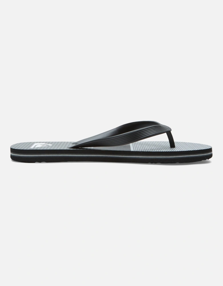 Mens Molokai Tijuana Flip Flops