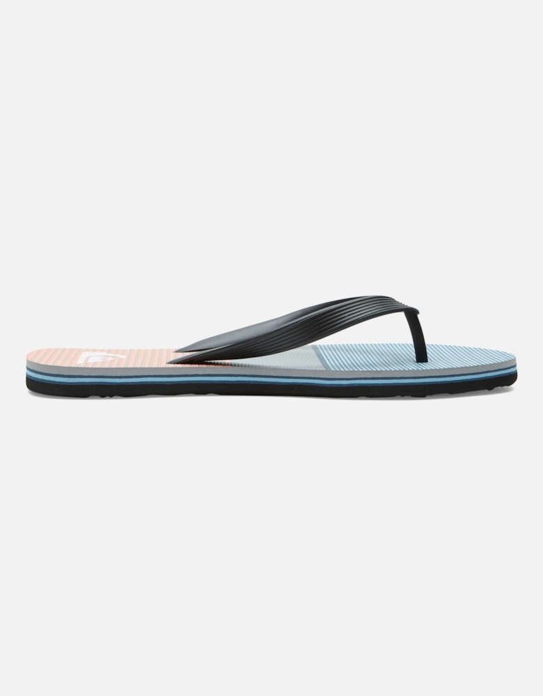 Mens Molokai Tijuana Flip Flops