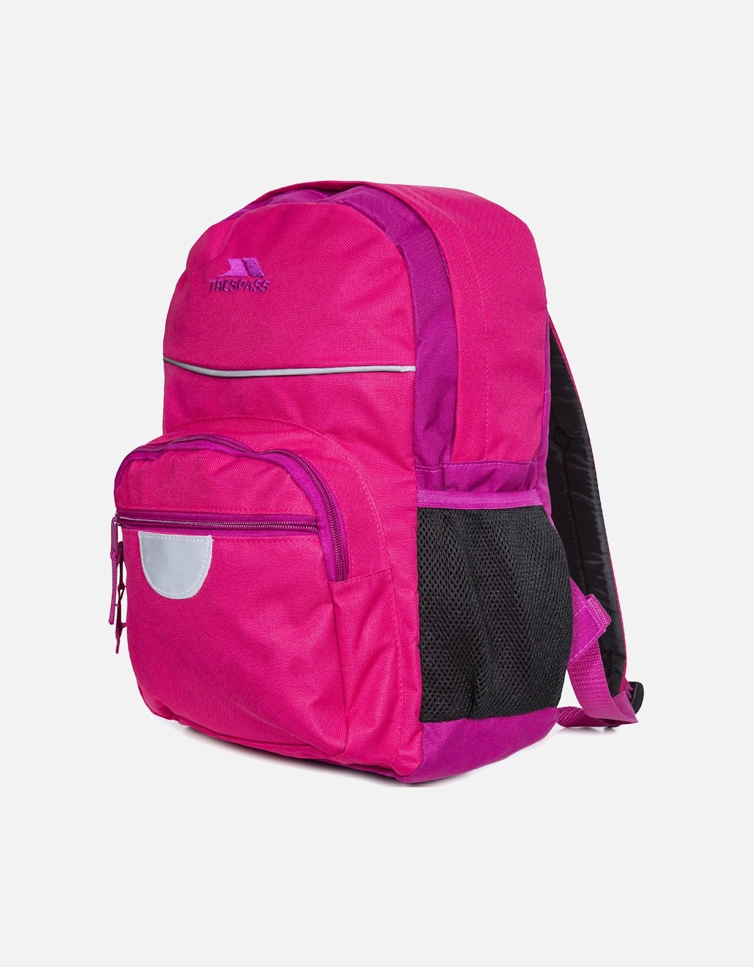 Kids Swagger 16L Backpack