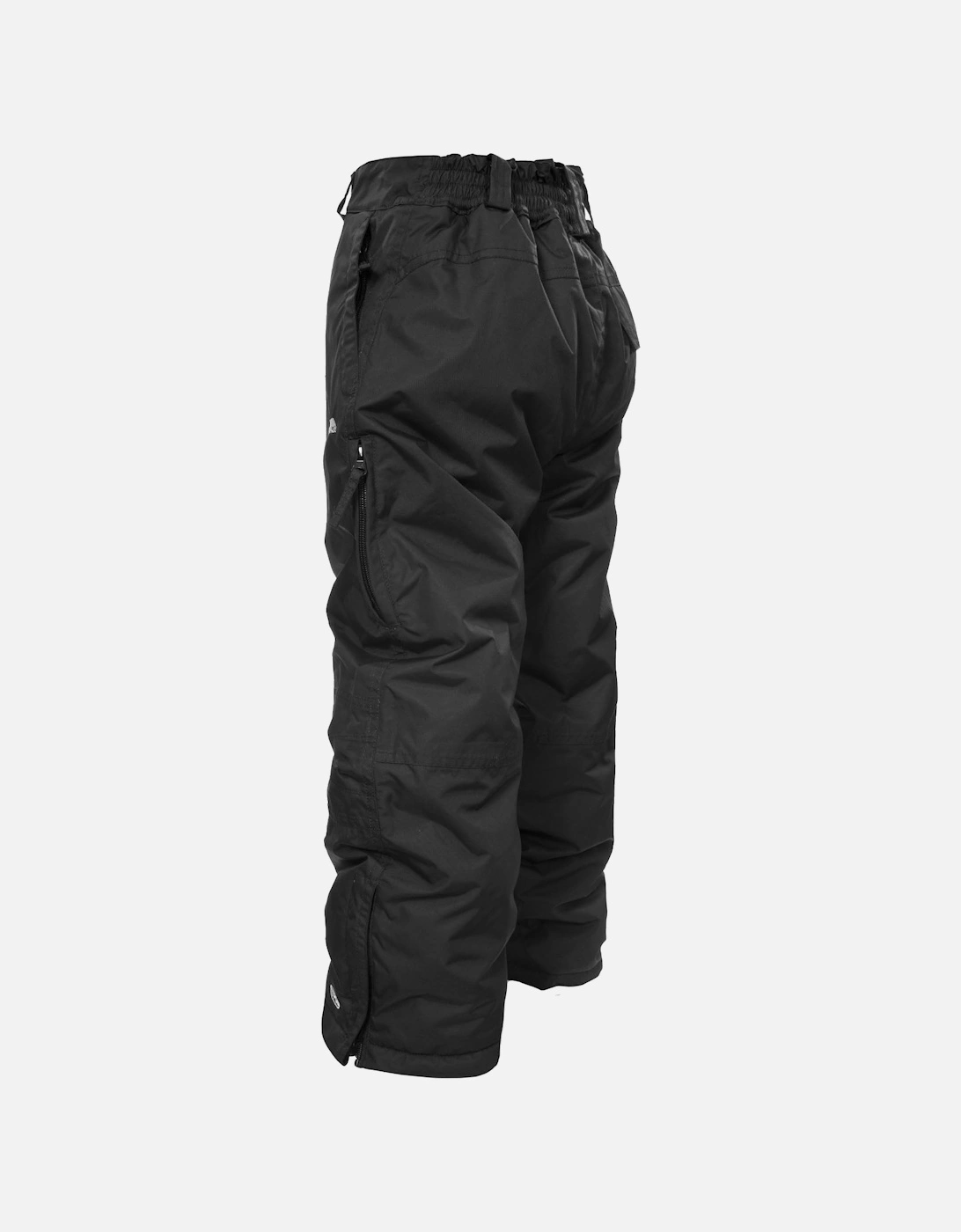 Kids Marvelous Insulated Ski Trousers