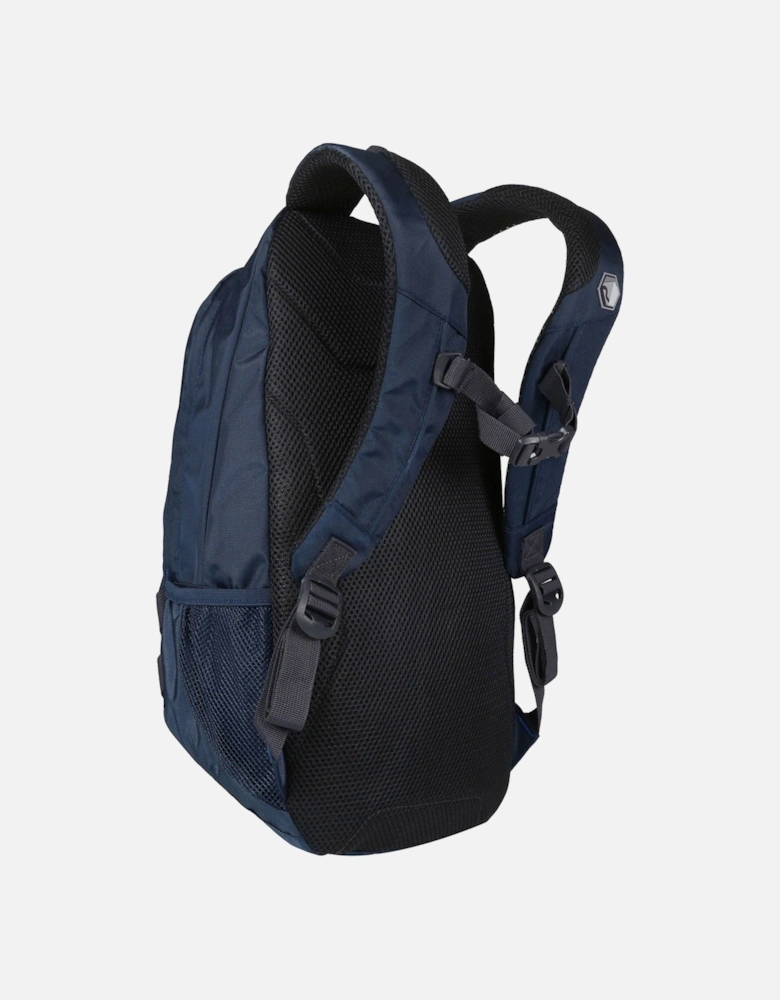 Unisex Adults Brize II 20L Outdoor Backpack Rucksack Bag