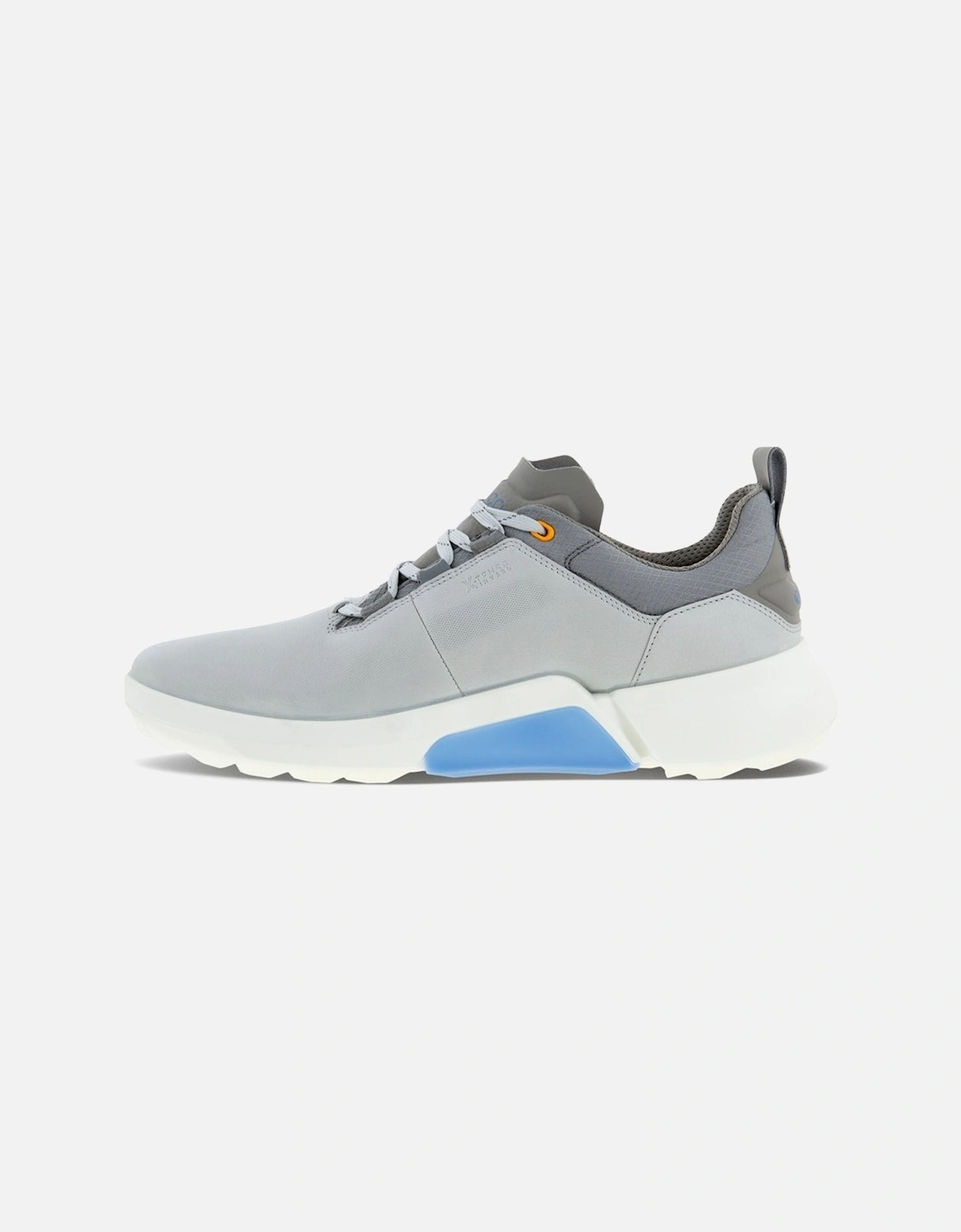 Mens Biom H4 Leather GORE-TEX Golf Shoes