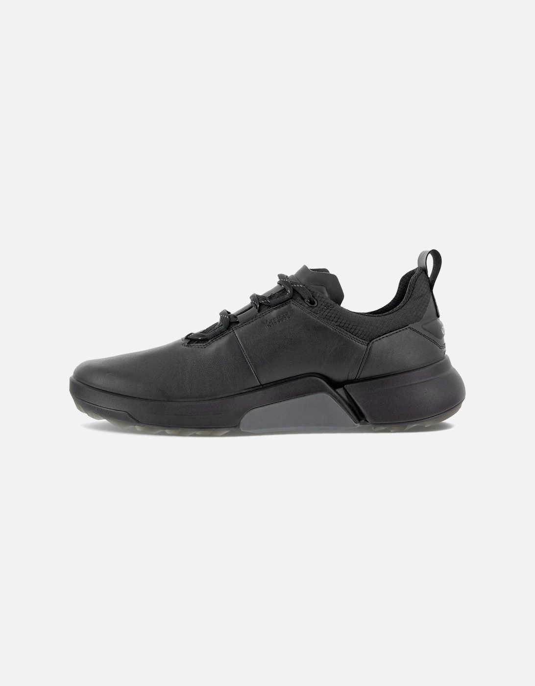 Mens Biom H4 Leather GORE-TEX Golf Shoes