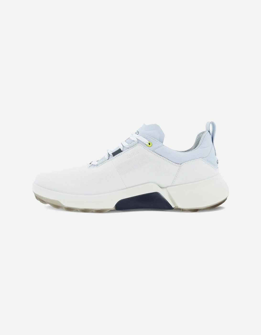 Mens Biom H4 Leather GORE-TEX Golf Shoes