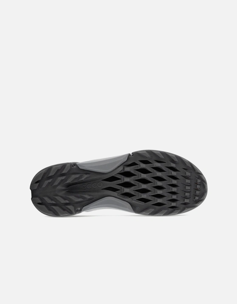 Mens Biom H4 Leather GORE-TEX Golf Shoes