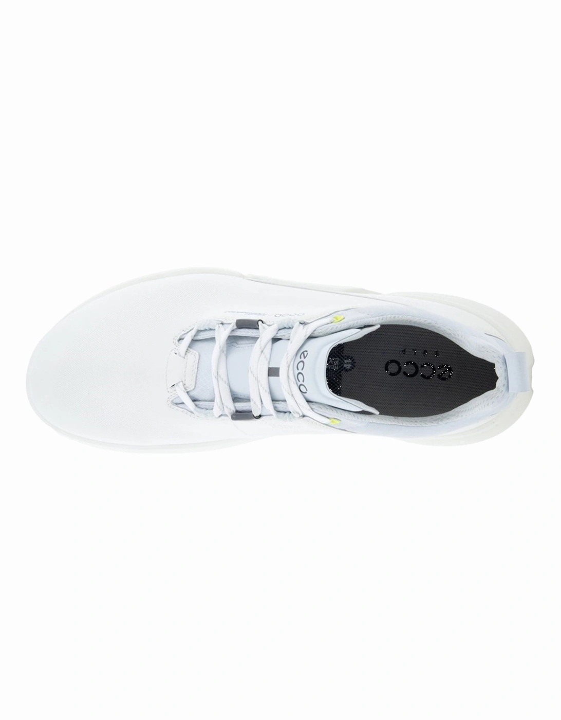 Mens Biom H4 Leather GORE-TEX Golf Shoes