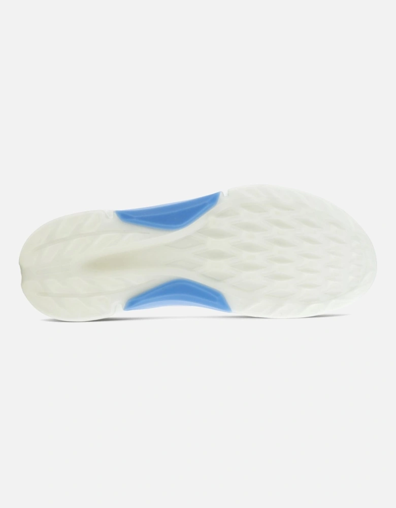 Mens Biom H4 Leather GORE-TEX Golf Shoes