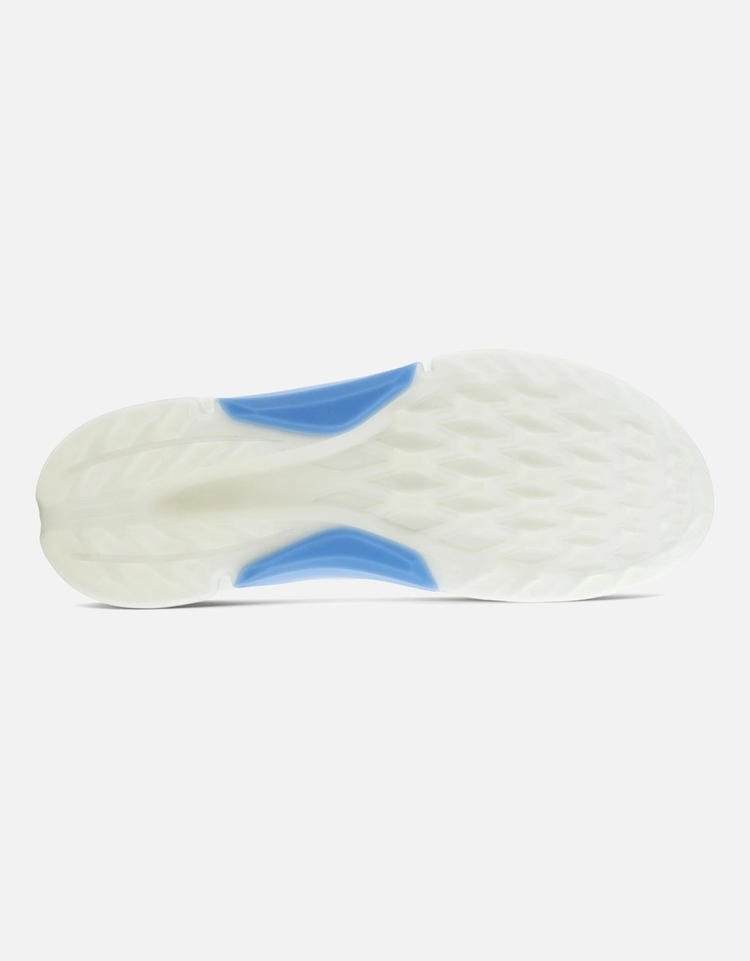Mens Biom H4 Leather GORE-TEX Golf Shoes